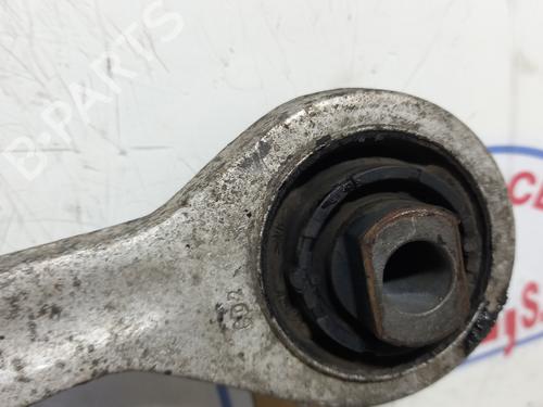 Left front suspension arm AUDI A6 C5 (4B2) 1.8 T | BP20754752M12 