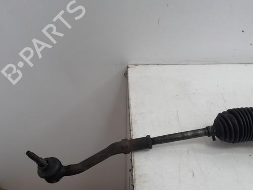 Used Steering rack Steering rack 37669953 37669953