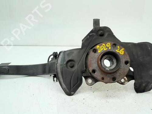 left-front-steering-knuckle-alfa-romeo-gt-937_-2003-2004-2005-2006-2007-2008-2009-2010-34132474 main image