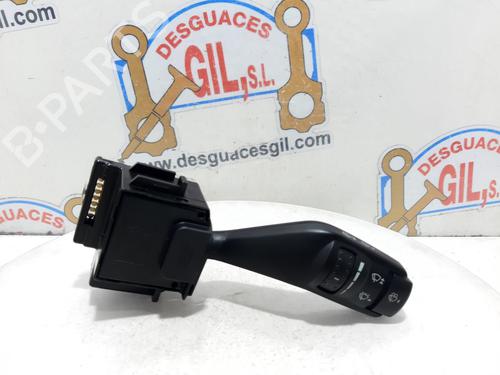 Ratstangsstang FORD FOCUS II Turnier (DA_, FFS, DS) [2004-2012]  20752377