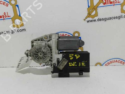 Left front window motor CITROËN C5 I (DC_)  | BP20781710E21 