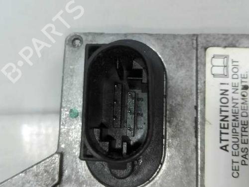 Electronic sensor RENAULT LAGUNA II (BG0/1_) | BP34250234M84 - Image 5