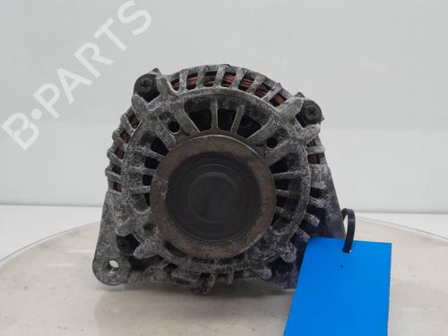 Alternator MAZDA 5 (CR) 2.0 (CREW) | BP26882997M7 
