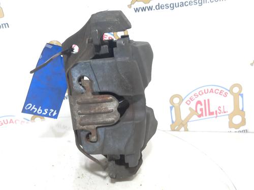 Używane Zacisk hamulca przedniego lewego BMW 1 (E87) 120 d (177 hp) 20746088