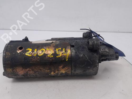Used Starter Starter FORD FOCUS I (DAW, DBW) 1.8 Turbo DI / TDDi (90 hp) 36114194 36114194