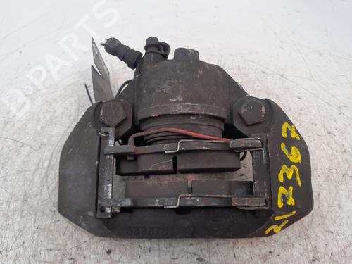 Used Right front brake caliper Right front brake caliper 39189396 39189396