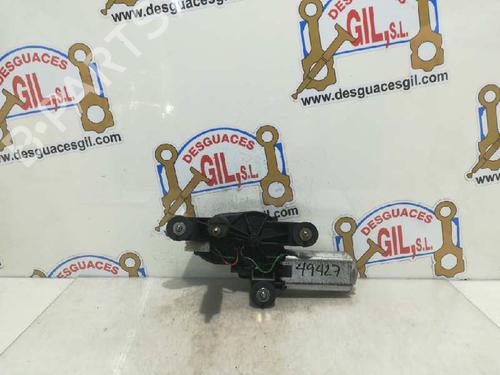 Used Rear wiper motor ALFA ROMEO 147 (937_) 1.9 JTDM (937.AXD1A, 937.AXV1A, 937.BXB1A) (115 hp) 20789291