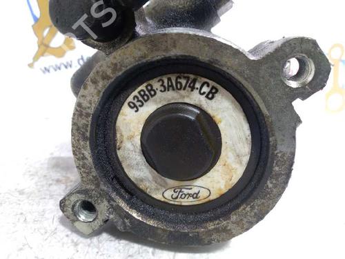 Styring servopumpe FORD MONDEO II Saloon (BFP) 1.8 TD | BP20811504M99 
