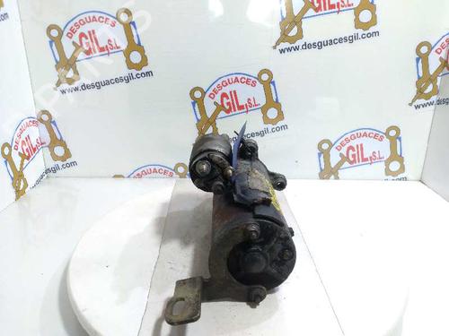 Starter FORD MONDEO II (BAP) 1.8 TD | BP20733294M8 