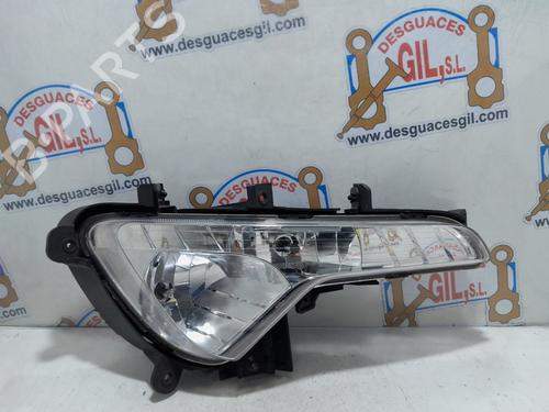 Used Right front indicator KIA SPORTAGE III (SL) 1.6 GDI (135 hp) 20770204