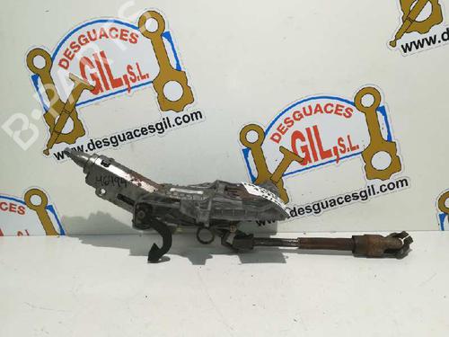 Used Steering column FORD FOCUS II (DA_, HCP, DP) [2004-2013]  20789747