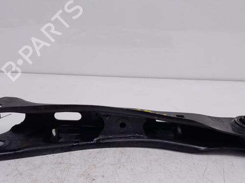 Højre bagtil bærearm KIA OPTIMA (JF) 1.7 CRDi | BP39185828M15 - Image 5