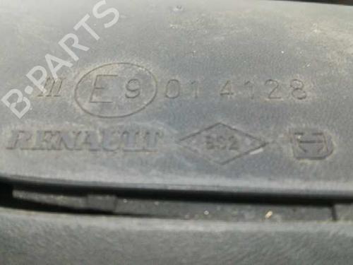 Left mirror RENAULT LAGUNA II (BG0/1_)  | BP20730918C26 