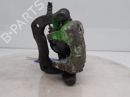 Left rear brake caliper CITROËN C3 / C3 ORIGIN III (SX)  | BP22521805M107 