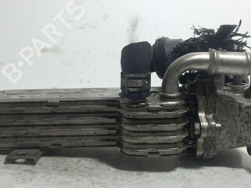EGR-Ventil DODGE CALIBER 2.0 CRD | BP36502774M69 - Image 2
