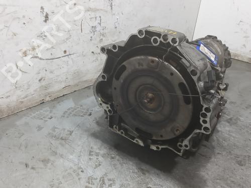 Gearbox AUDI A6 C6 (4F2) 3.0 TFSI quattro | BP20747813M3 