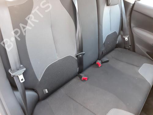 Servo brake CITROËN C3 II (SC_)  | BP20766118M42 