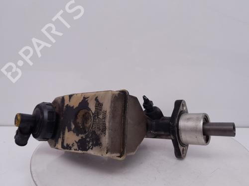 Hoofdremcilinder RENAULT SCÉNIC I MPV (JA0/1_, FA0_) 1.9 dTi (JA1U) (80 hp) 30487116