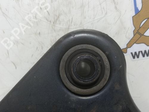 Left front suspension arm PEUGEOT 208 I (CA_, CC_) 1.4 HDi | BP20757365M12 