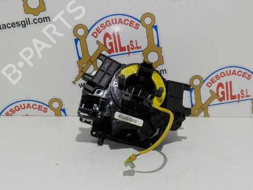 Used Squib airbag FORD FOCUS II (DA_, HCP, DP) [2004-2013]  20794915