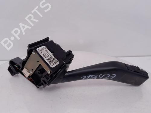 Steering column stalk VW GOLF V (1K1) | BP39189620I23 - Image 2
