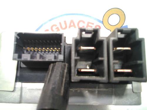  - Image 3