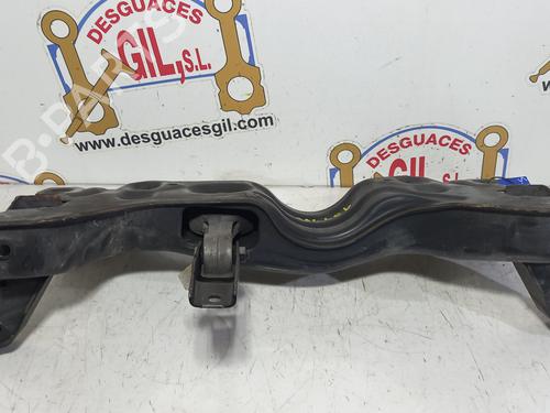 Subframe SEAT IBIZA IV SC (6J1, 6P5)  | BP20753228M9 
