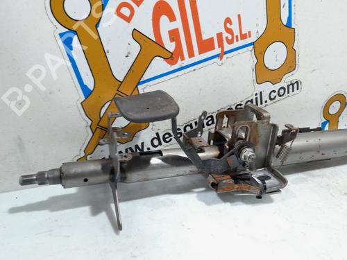 Steering column SUBARU TRIBECA (B9) 3.0 (WXE) | BP20764345M21 