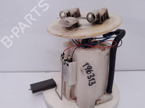 Kraftstoffpumpe für OPEL ASTRA H GTC (A04) 1.9 CDTi (L08) (150 hp) 29534183