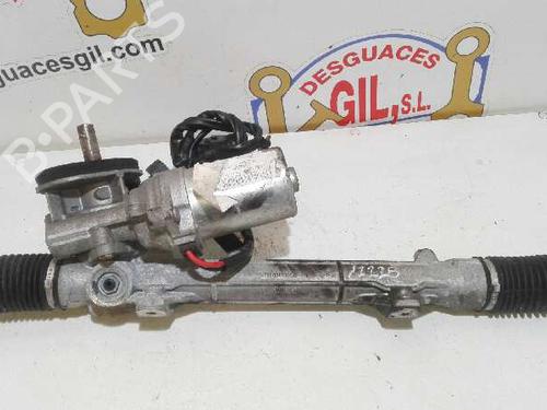Steering rack PEUGEOT 1007 (KM_) 1.4 | BP20781151M22 