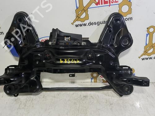 Used Subframe PEUGEOT 2008 II (UD_, US_, UY_, UJ_, UR_, UC_) [2019-2025]  20755180