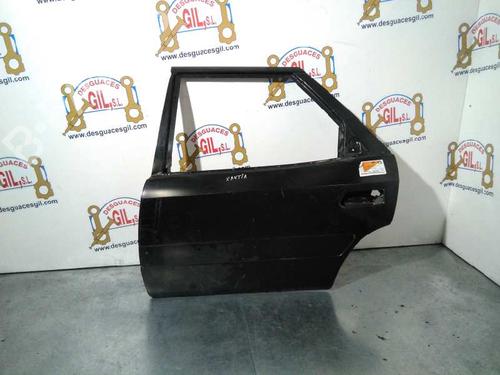 Used Left rear door CITROËN XANTIA Break (X1_, X2_) 1.9 Turbo D (90 hp) 20801712