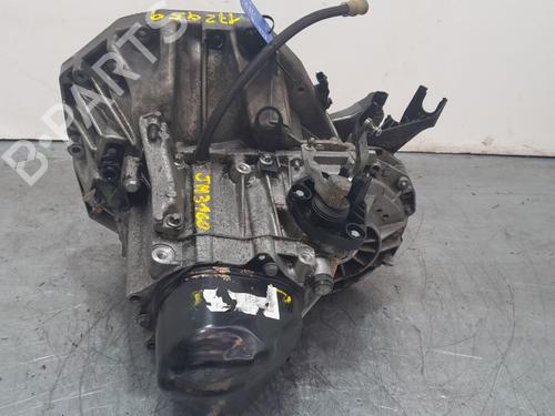 Gearbox DACIA SANDERO  | BP22781808M3 