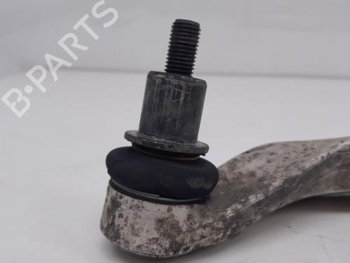 Left front suspension arm AUDI A4 B7 (8EC) 2.5 TDI | BP23226407M12 