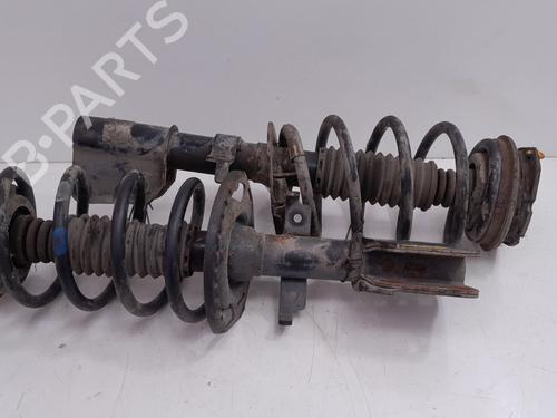Used Right front shock absorber Right front shock absorber 37247967 37247967
