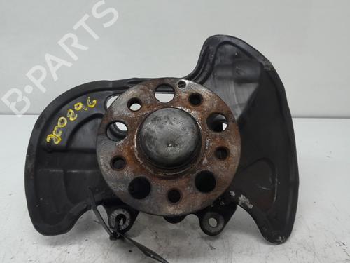 right-front-steering-knuckle-mercedes-benz-c-class-w204-2007-2008-2009-2010-2011-2012-2013-2014-2015-31382516 main image