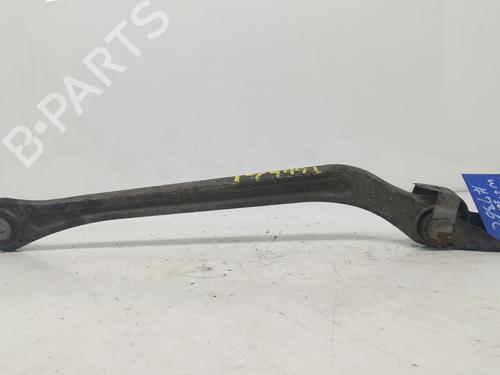 Used Right rear suspension arm MERCEDES-BENZ E-CLASS (W211) E 270 CDI (211.016) (177 hp) 26507814