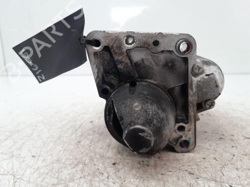 Starter CITROËN C4 II (NC_) | BP39189129M8 - Image 3