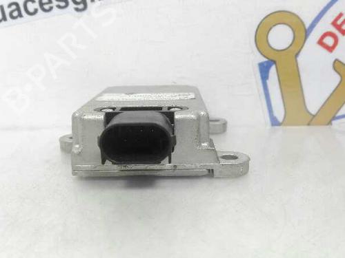 Electronic sensor OPEL VECTRA C (Z02) | BP34250357M84 - Image 4