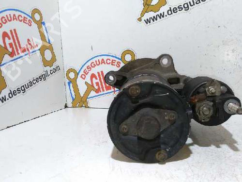 Starter CITROËN SAXO (S0, S1) 1.4 VTS | BP20800742M8 