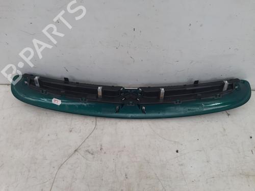 Grille CITROËN XSARA PICASSO (N68) 1.6 | BP26533107C40 