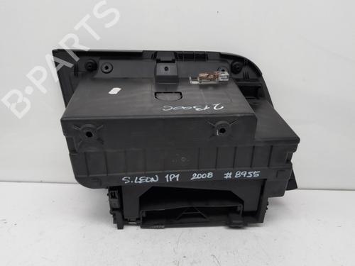 Glove box SEAT LEON (1P1) | BP39187152C95 - Image 2