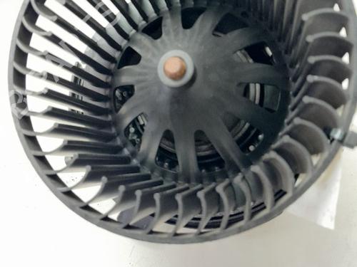 Heater blower motor CITROËN XSARA PICASSO (N68) 1.6 HDi | BP26602929M62 