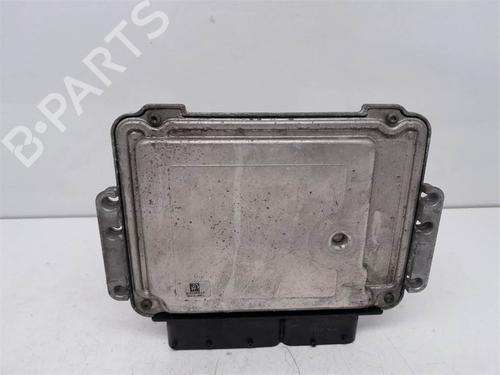 Engine control unit (ECU) KIA CEE'D SW (ED) 1.6 CRDi 115 | BP39190023M57 - Image 2