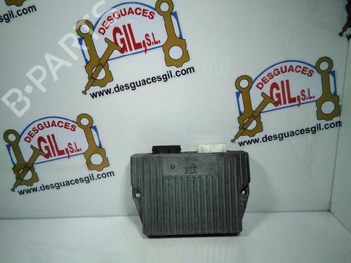 Used Control unit Control unit CITROËN XANTIA (X1_, X2_) 2.0 i 16V (132 hp) 34135515 34135515