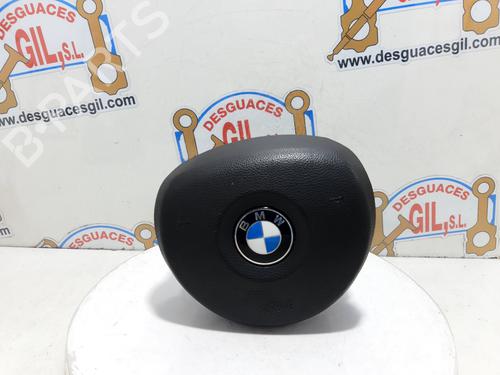 Pedal BMW 1 (E87) 118 d | BP20745316I4 