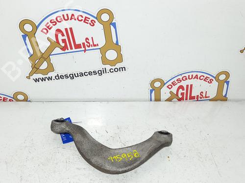 right-rear-suspension-arm-audi-a4-b8-8k2-8k0505324h-115958-2007-2008-2009-2010-2011-2012-2013-2014-2015-2016-2017-20742051 main image