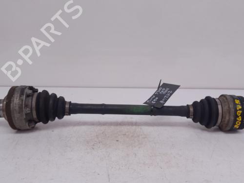 left-rear-driveshaft-bmw-3-e90-2004-2005-2006-2007-2008-2009-2010-2011-2012-34134746 main image