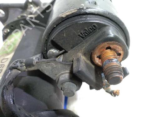 Startmotor OPEL CORSA B (S93)  | BP21827875M8 