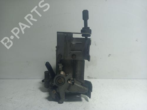 Throttle body BMW 3 (E36) 318 i | BP24472108M82 